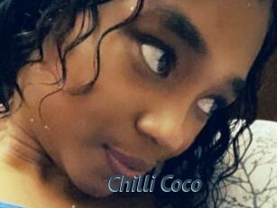 Chilli_Coco