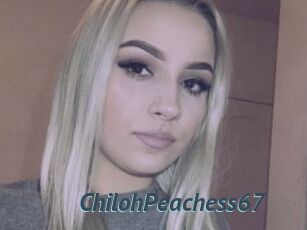 ChilohPeachess67