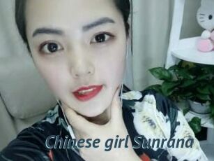 Chinese_girl_Sunrana