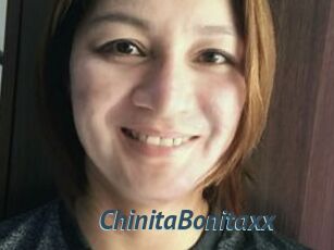 ChinitaBonitaxx