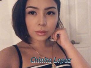 Chinita_Lopez