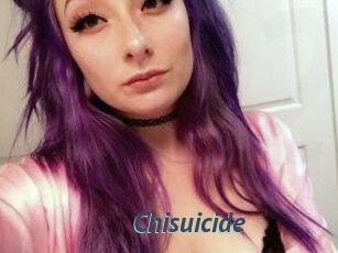 Chisuicide