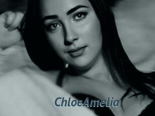 ChloeAmelia