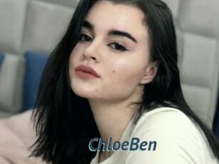 ChloeBen