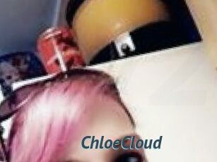 ChloeCloud