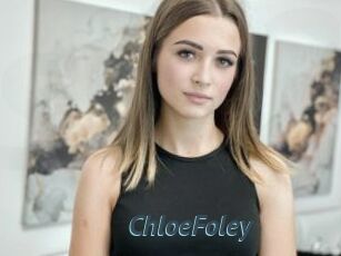 ChloeFoley