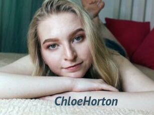 ChloeHorton