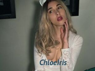 ChloeIris