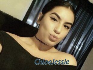 Chloe_Jessie