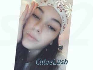 ChloeLush