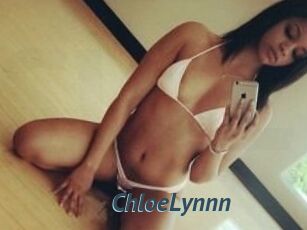 Chloe_Lynnn