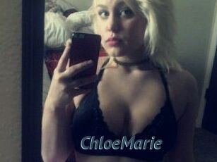 ChloeMarie