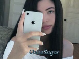 ChloeSugar