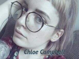 Chloe_Campbell