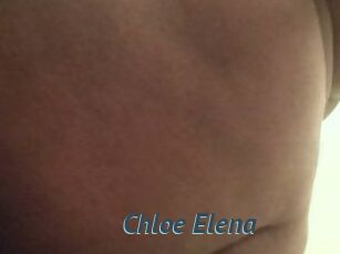 Chloe_Elena