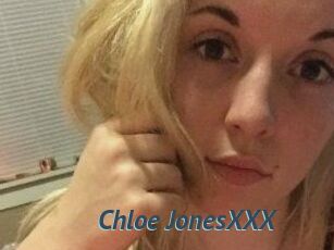 Chloe_JonesXXX