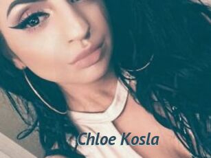 Chloe_Kosla