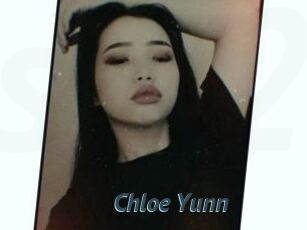 Chloe_Yunn