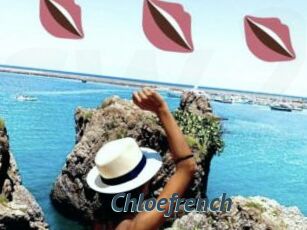 Chloefrench