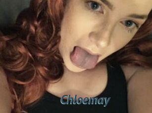 Chloemay