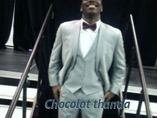 Chocolat_thunda