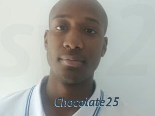 Chocolate25