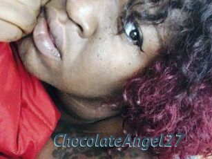 ChocolateAngel27