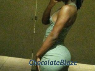 Chocolate_Blaze