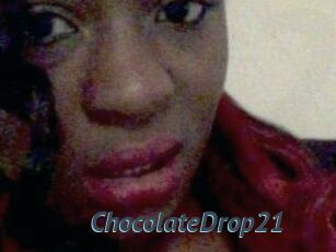 ChocolateDrop21