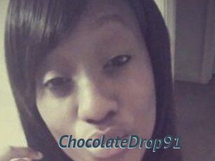 ChocolateDrop91