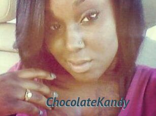 ChocolateKandy