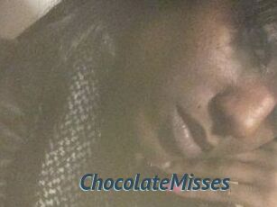 ChocolateMisses