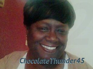 ChocolateThunder45