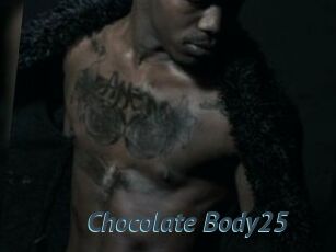 Chocolate_Body25