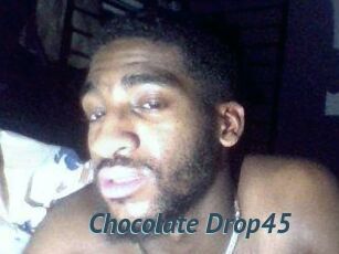 Chocolate_Drop45