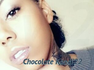 Chocolate_Kandi22