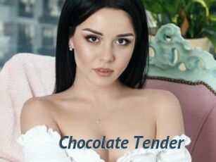 Chocolate_Tender