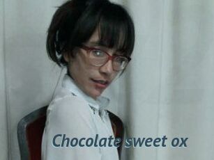 Chocolate_sweet_ox