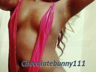 Chocolatebunny111