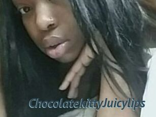 Chocolatekitty_Juicylips