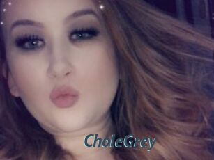 CholeGrey