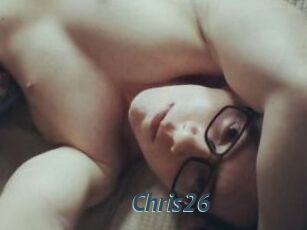 Chris26