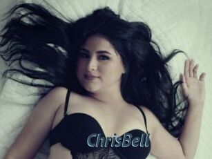 ChrisBell