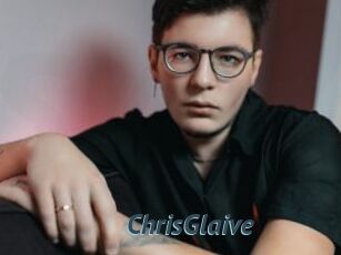 ChrisGlaive