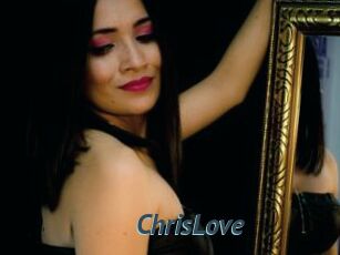 ChrisLove