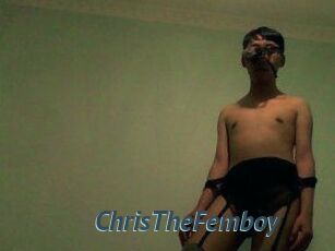 ChrisTheFemboy