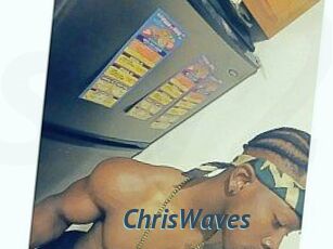 Chris_Waves