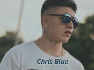 Chris_Blue