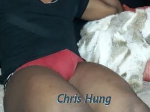 Chris_Hung