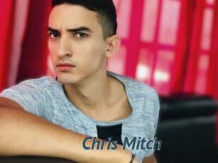 Chris_Mitch